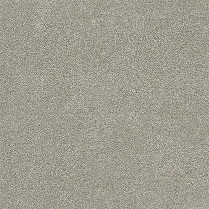 Rock Solid I