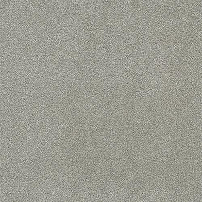 Rock Solid I