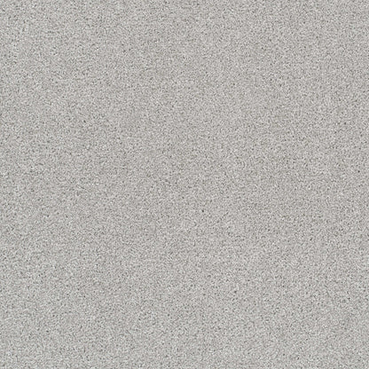 Rock Solid I