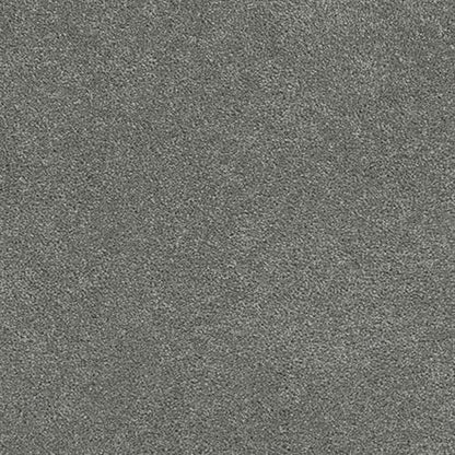 Rock Solid I
