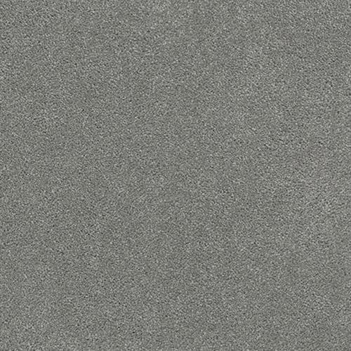 Rock Solid I