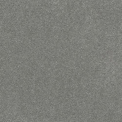 Rock Solid I