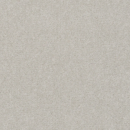 Rock Solid I