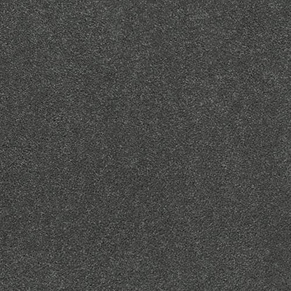 Rock Solid I