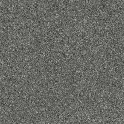 Rock Solid I