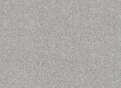 Rock Solid II