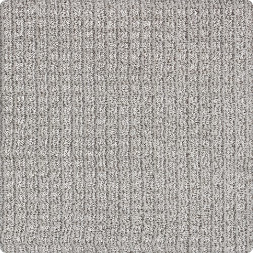 Classic Structure in Sculpture Carpet