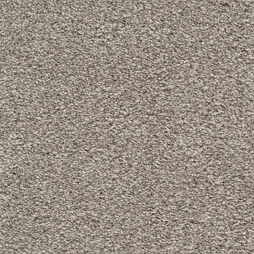 Style Manor in Adirondack Carpet