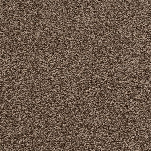Style Manor in Bison Carpet