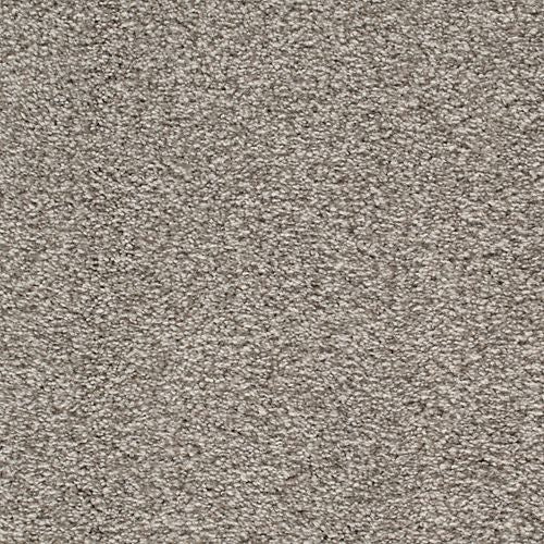 Mission Ridge in Harmony Carpet