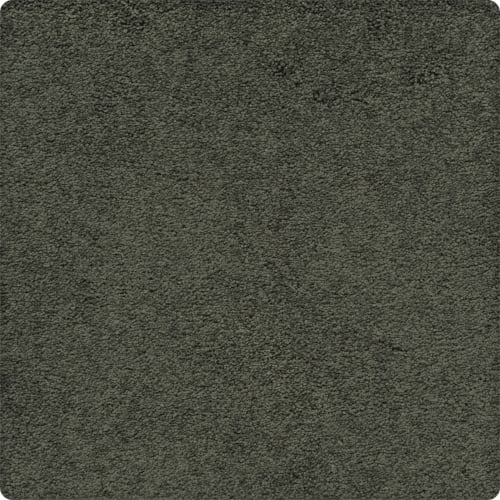 Artisan Delight in Outdoor Oasis Carpet