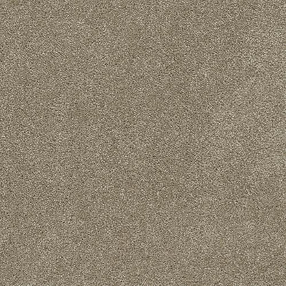 Rock Solid III