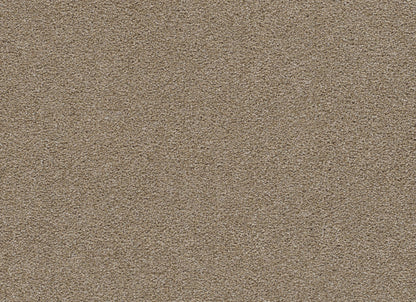 Rock Solid III