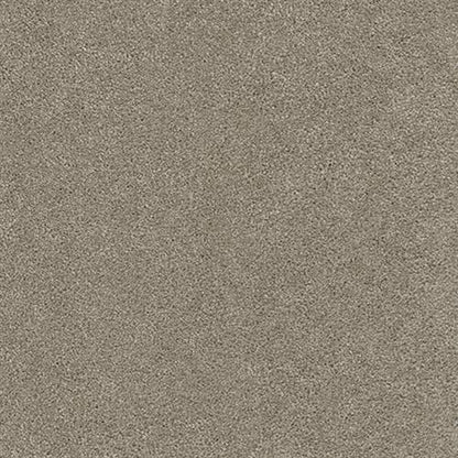 Rock Solid III
