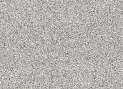 Rock Solid III