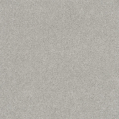 Rock Solid III