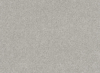 Rock Solid III