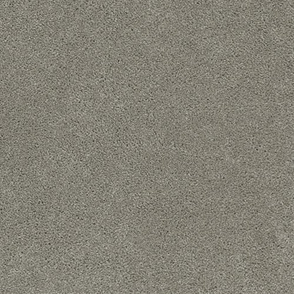 Rock Solid III