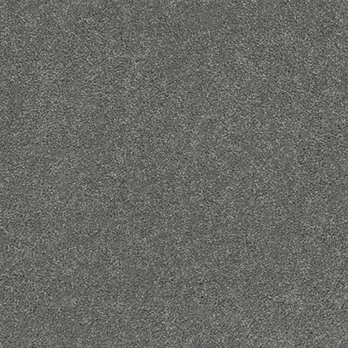 Rock Solid III Flooring by Engineered Floors - Dream Weaver