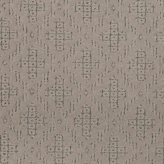 Featured Legacy in Notion Carpet