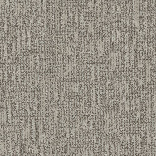 Artistic Elegance in Castle Rock Carpet