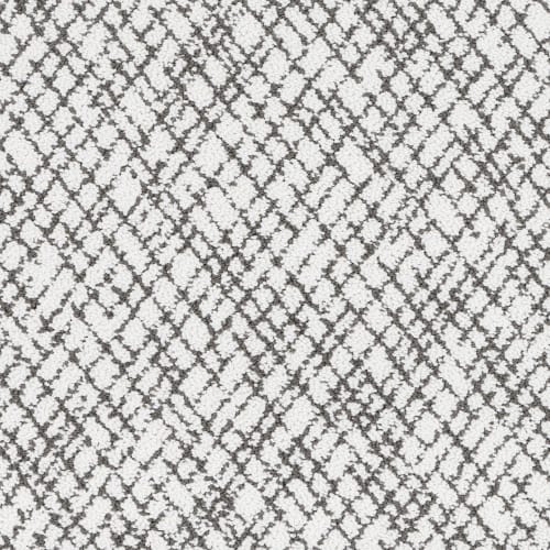 Artful Radiance in Perfect Taupe Carpet