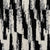Resonance