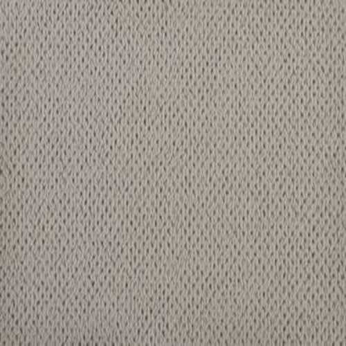 Intricate Character in City Loft Carpet