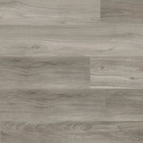 Next Floor in Coastal Resort 439 Luxury Vinyl