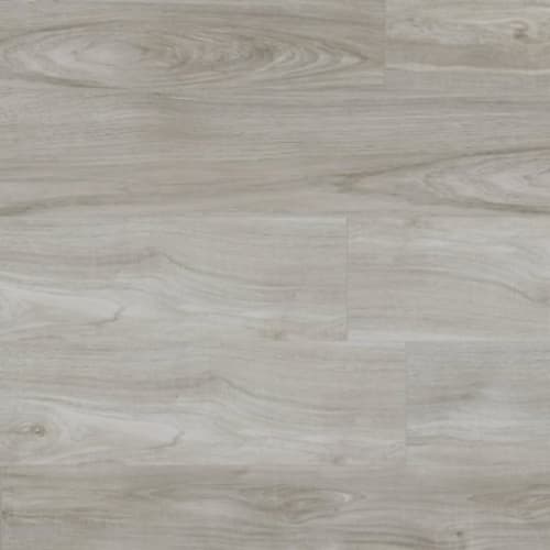 Coastal Resort 439
