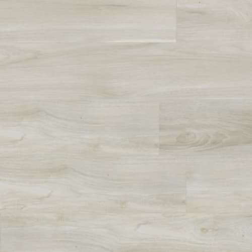 Coastal Resort 439