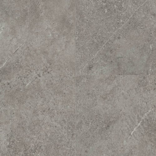 Tuscan Sandstone 446