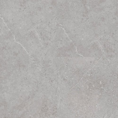 Tuscan Sandstone 446