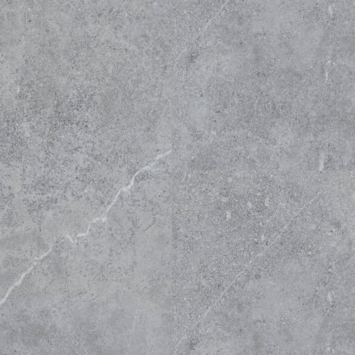 Tuscan Sandstone 446