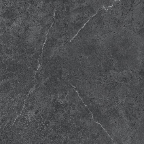 Tuscan Sandstone 446