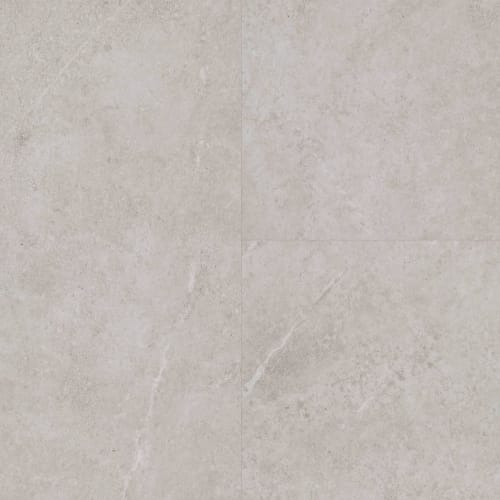 Tuscan Sandstone 446