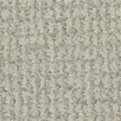 Boston Common in Horizon Carpet