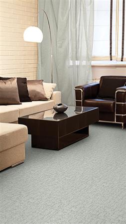 #sku_4527-28513