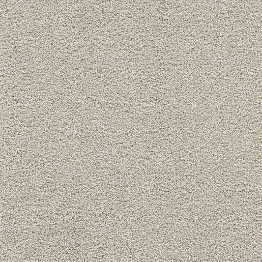 Silver Lining II in Nimbus Carpet