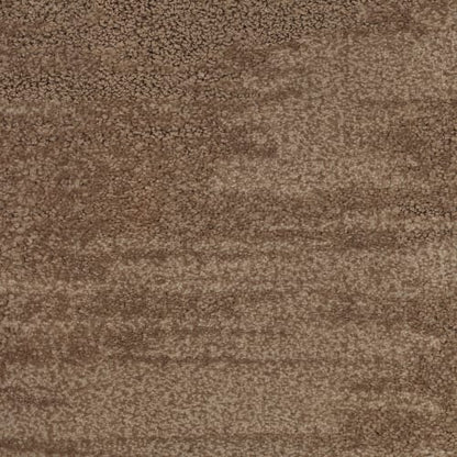 Cirrus in Fig Carpet