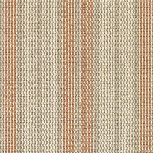 Gibson in Apricot Carpet