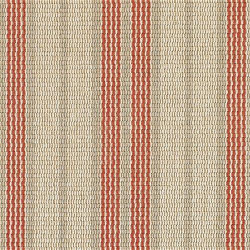 Gibson in Candy Apple Carpet