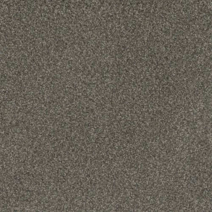 MILL CREEK I in Warm Pine Carpet