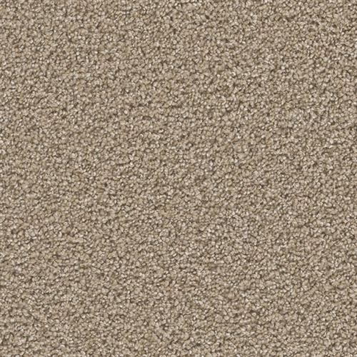 CAN'T MISS in Straw Carpet