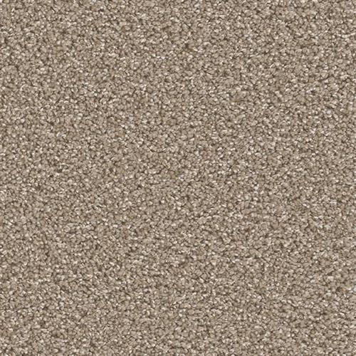 CAN'T MISS Flooring by Engineered Floors - Dream Weaver