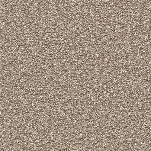 STUNNING Flooring by Engineered Floors - Dream Weaver