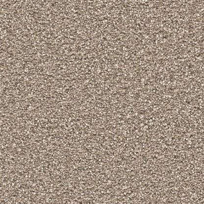 STUNNING Flooring by Engineered Floors - Dream Weaver
