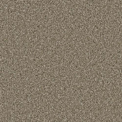Dazzling Flooring by Engineered Floors - Dream Weaver