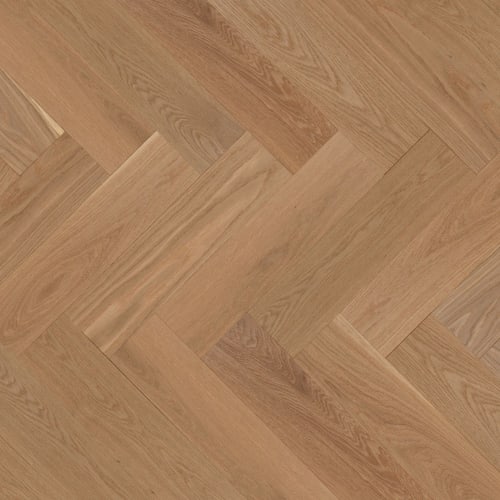 Natural - Duramatt
