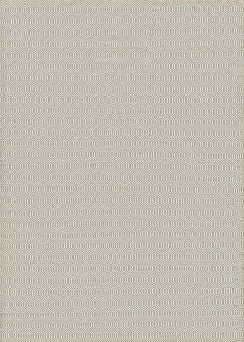 Cottages - Southport - Caramel in Caramel Area Rugs